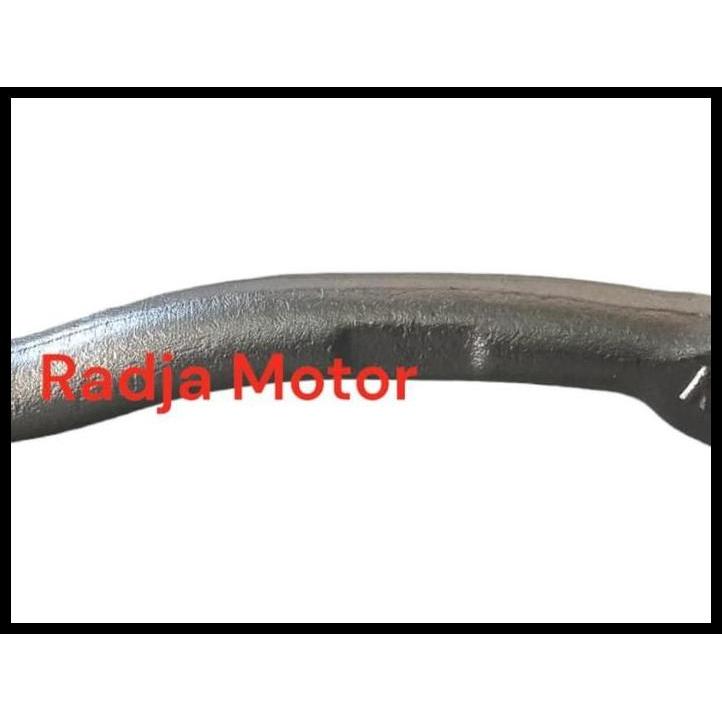 BEST DEAL TIE ROD END BOLA STIR KANAN HONDA JAZZ VTEC IDSI CITY VTEC IDSI 