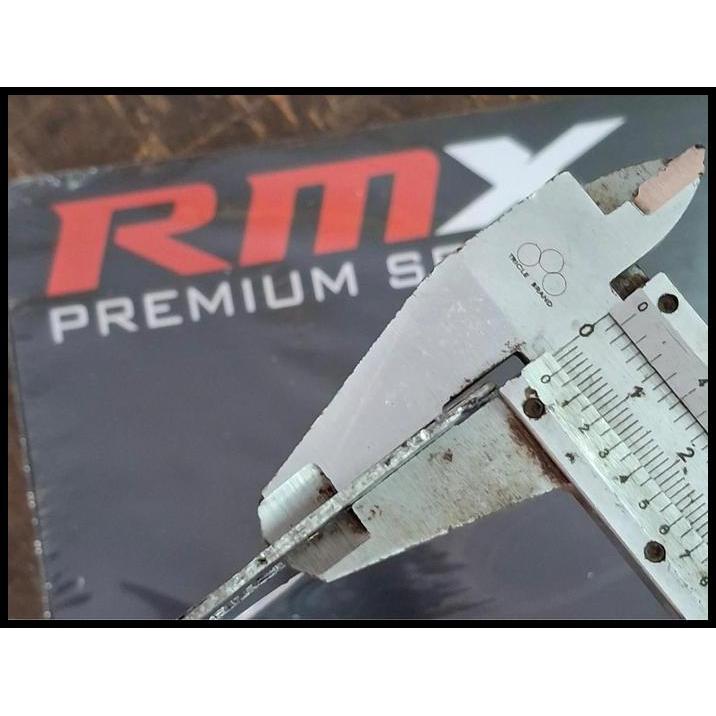 TERMURAH PACKING SILINDER HEAD PAKING DEKSEL CIVIC LX GRAND NOVA 1988 - 1991 