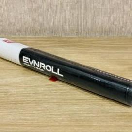 Evnroll Zero Gravity Grip Putter
