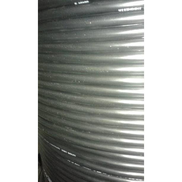 Promo NYAF 1x25 mm SUPREME/ KABEL TUNGGAL SERABUT NYAF 1 x 25/ NYAF 25 Diskon