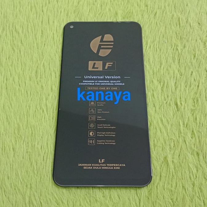 Lcd Vivo Y50 1935 Original