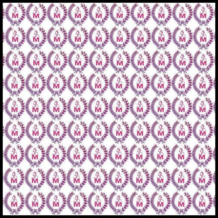 TERBARU KACA PINTU JENDELA KANAN DEPAN PENGEMUDI SUPIR DRIVER KIRI PENUMPANG INNOVA BENSIN DIESEL OL