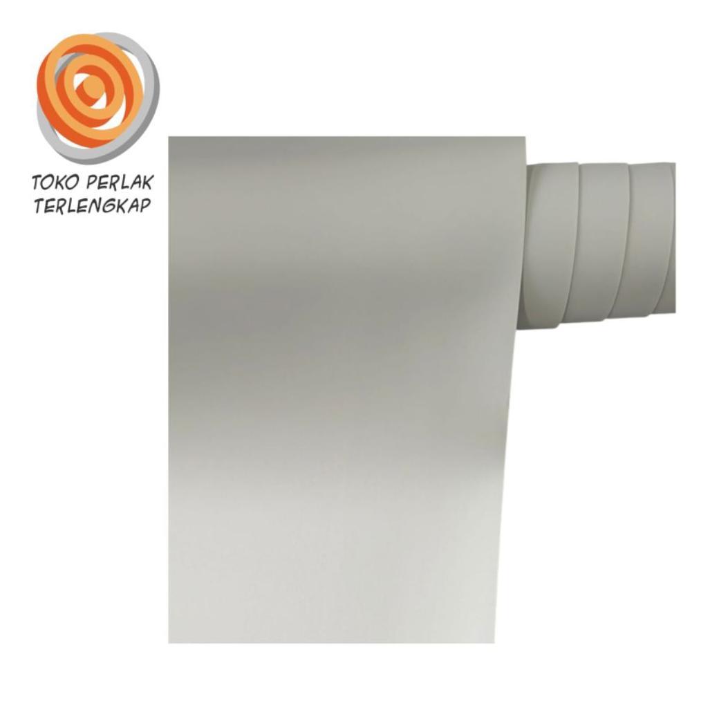 Discount HOT DEALS perlak kasur  anti ompol /perlak bayi/perlak lantai meteran