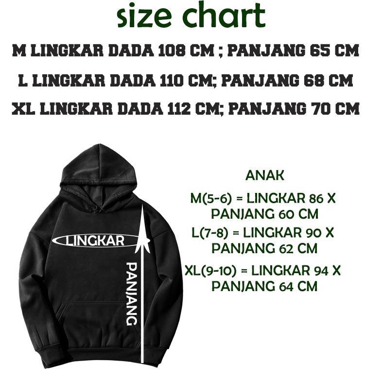 Disc Hoodie Fleece Anime Pria Wanita Hunter X Hunter Killua Zoldyck Light