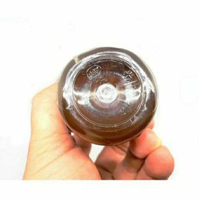 Immunator Honey Ketogenic 100 ML Madu Imunator Ori PRAM