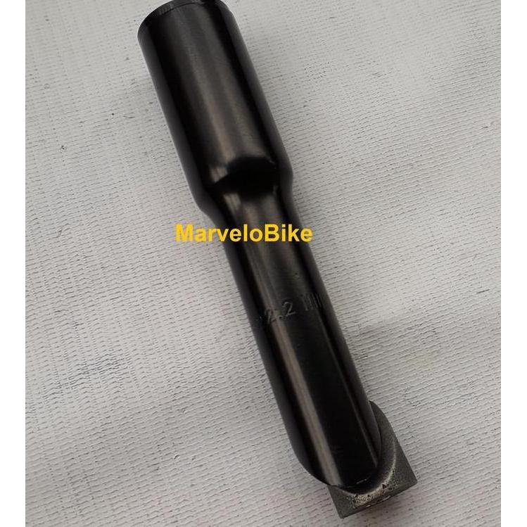 Adaptor Stem Sepeda 22.2