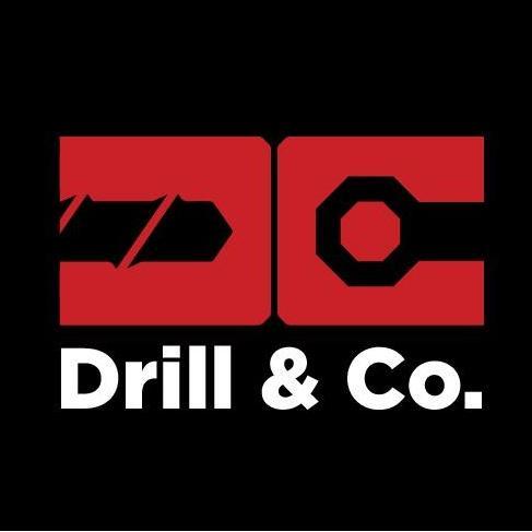 Ironday- Bosch Gst 8000 E Mesin Gergaji Jigsaw / Gergaji Jigsaw