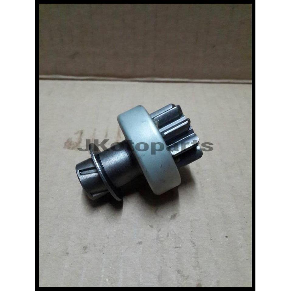 TERBARU BENDIX STATER KIJANG 5K 