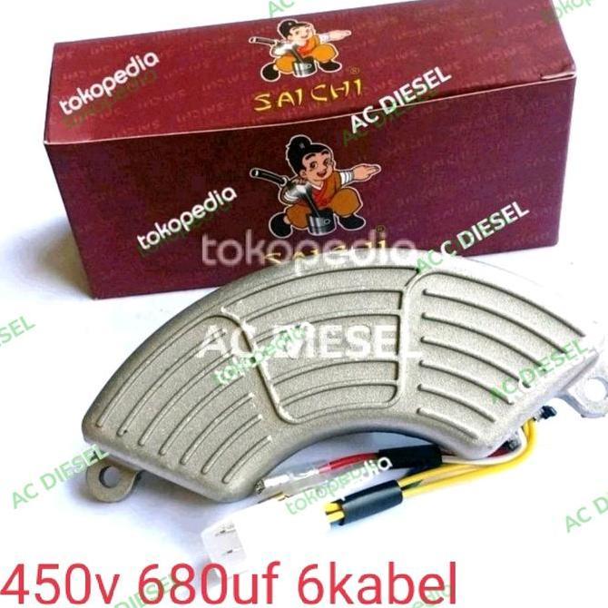 ~@~@~@~@] AVR genset 5000 5500 6000 6500 7000watt GX270 GX390