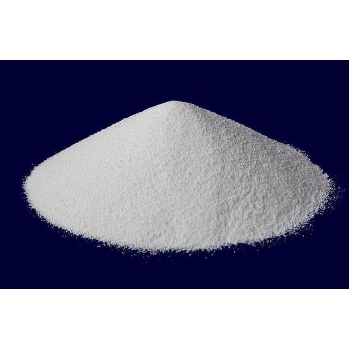 Calcium Lactate-Kalsium Laktat Food Grade