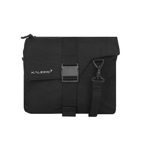 Backpack- Kalibre Tas Selempang Travel Pouch Hartley 1L 921826000