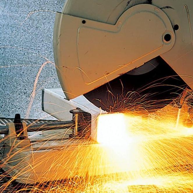 TERLARIS MAKITA 2416S MESIN POTONG BESI 16" MAKITA 2416 S MESIN POTONG BESI 16 INCH