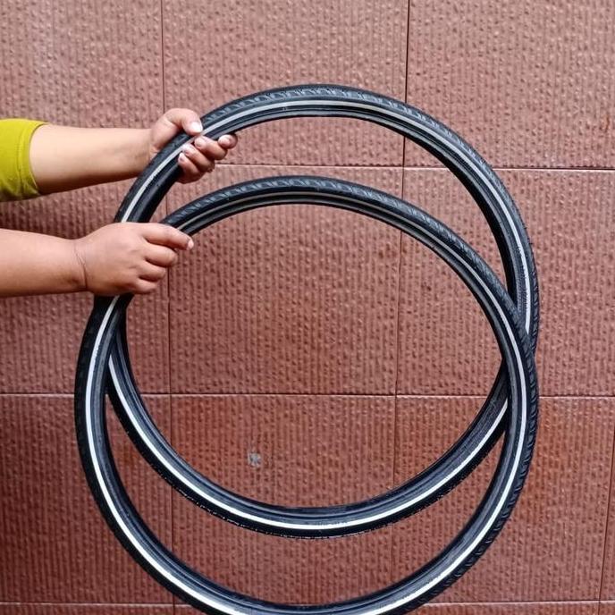 Ban kenda 20 451 20x1