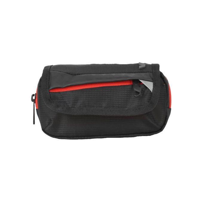 Backpack- Kalibre Tas Hp Smartphone Case Art 928045999 Black-Red