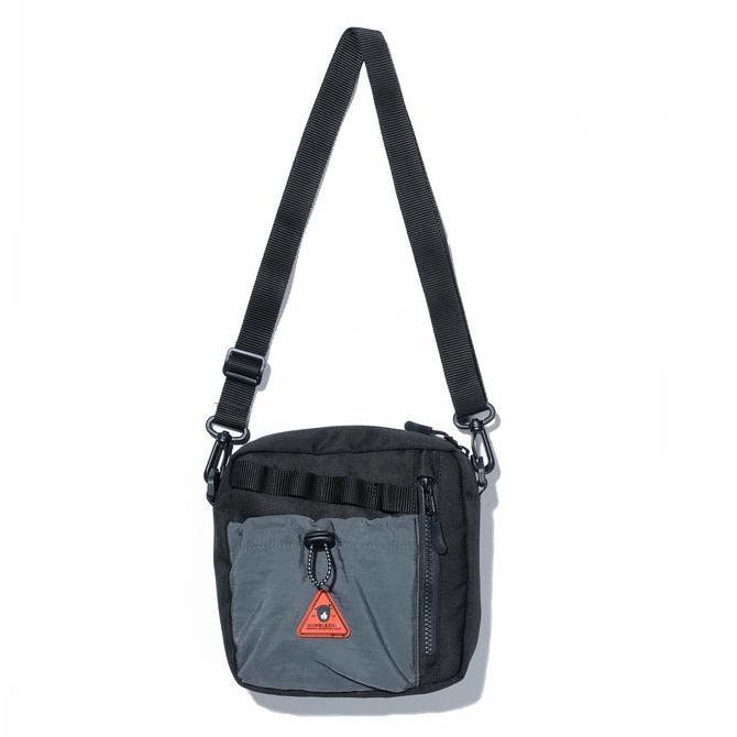 Backpack- Humblezing Sling Bag Nimble