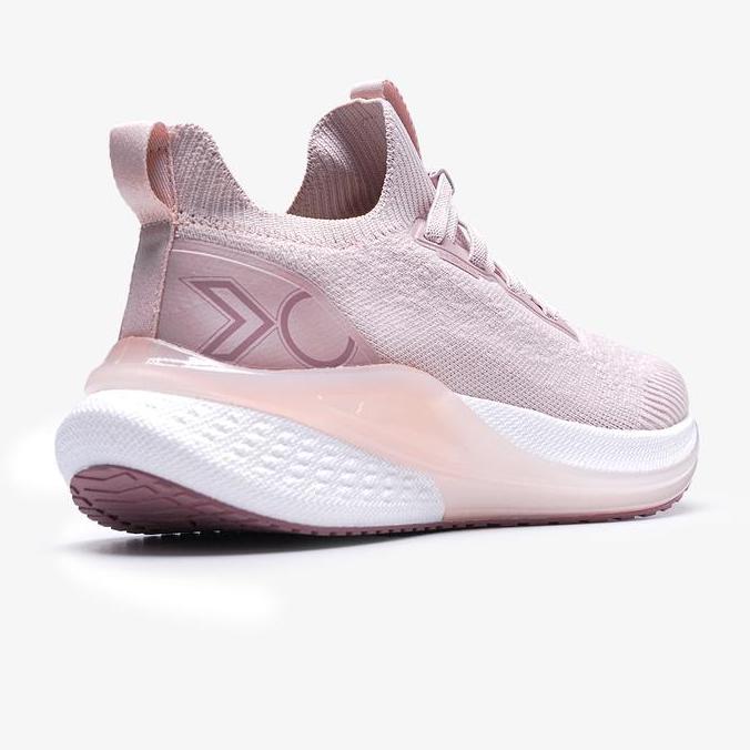 Kets- Kanky X Tirta Story Sensu V2 - Sepatu Casual Sport Pria/Wanita Dewasa