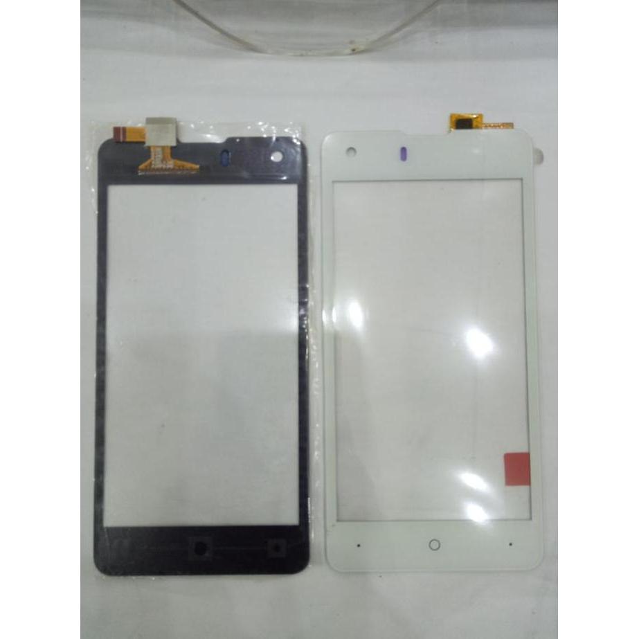Touchscreen Andromax U3 i7c