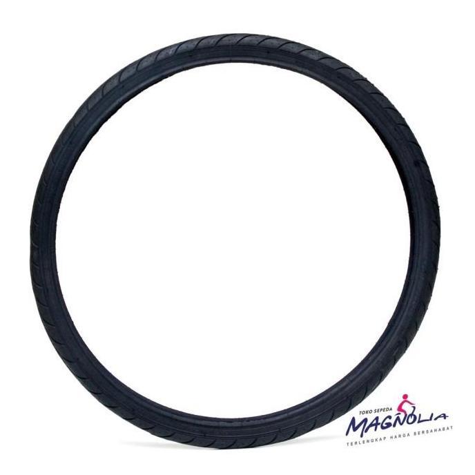 Ban Luar Sepeda 26 X 1.50 Swallow