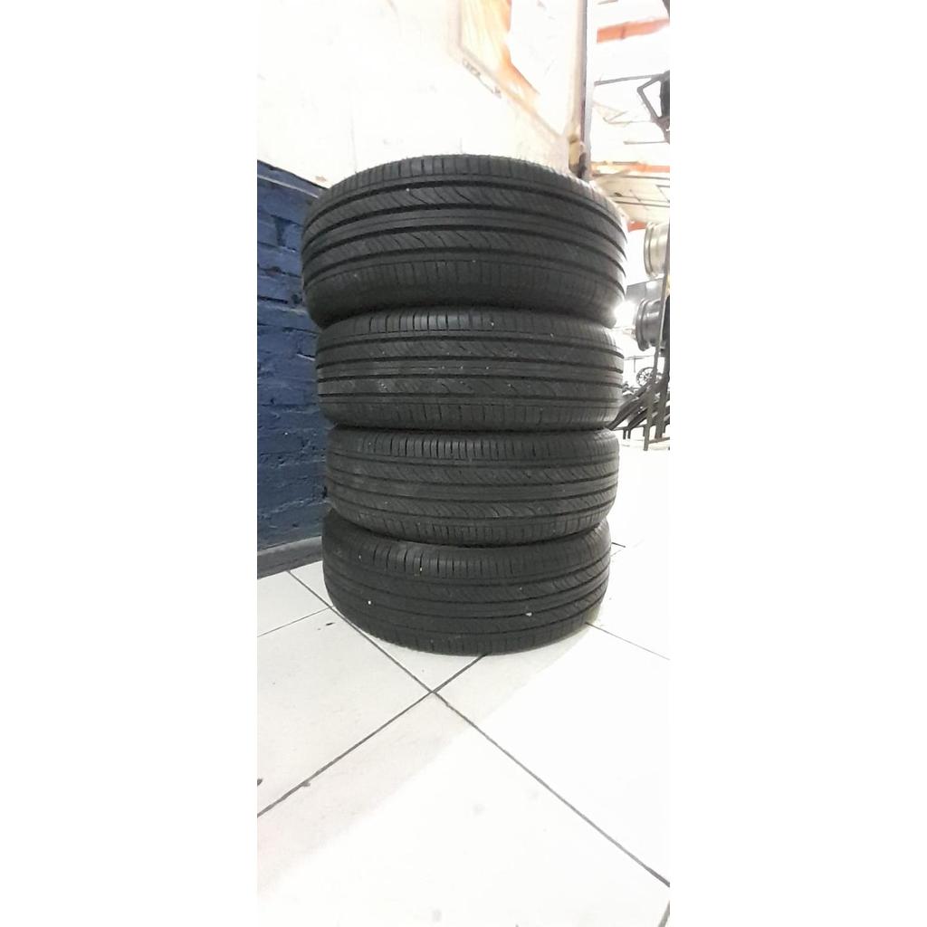 Terlaris Ban Mobil Copotan Type Gt Radial Champiro(2023) 185 65 R15(70%)