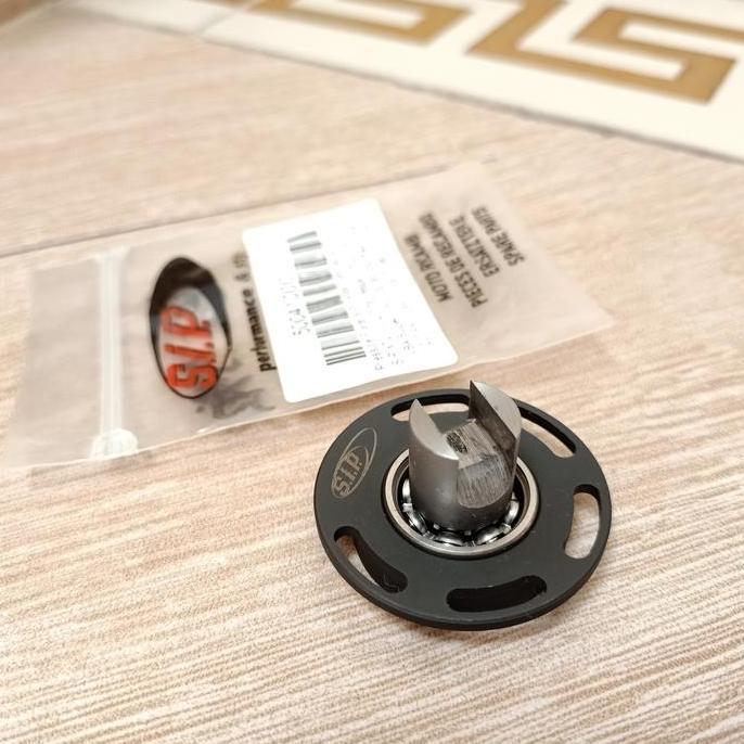 gobangan sip vespa largeframe px exclusive excel dll original