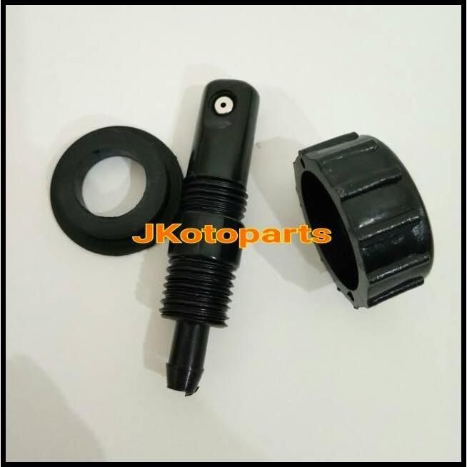 TERLARIS NOZZLE AIR WIPER COLT DIESEL FE111 / PS100 OLFD / PS120 OLD 