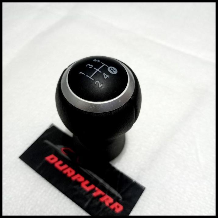 DISKON KNOP PERSNELING MANUAL TOYOTA VIOS YARIS UNIVERSAL