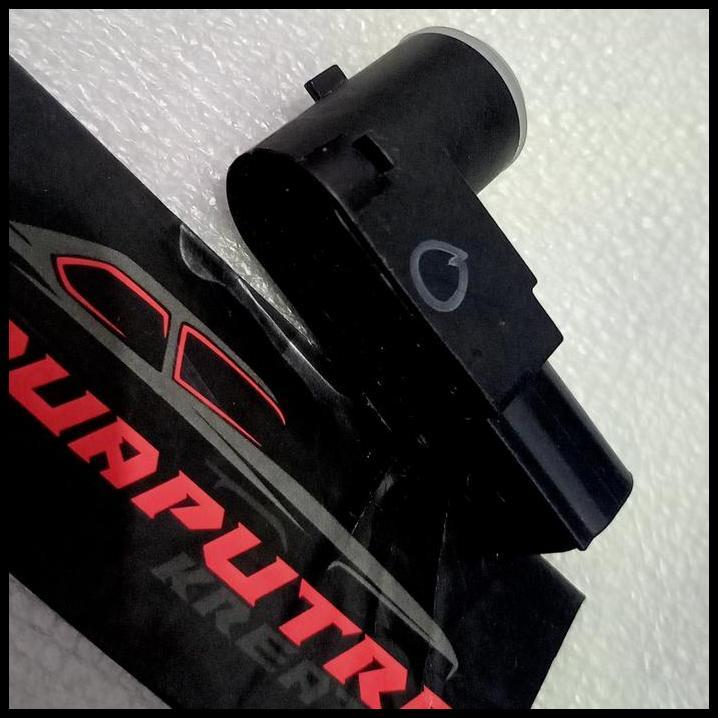 TERBARU SENSOR MUNDUR WULING CONFERO SENSOR PARKIR WULING CONFERO 