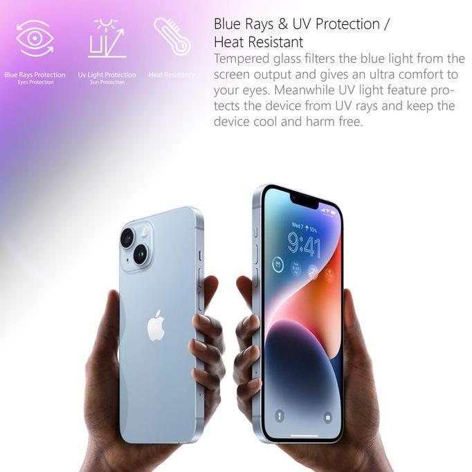 Tempered Glass For SAMSUNG GALAXY A02S - Full Cover Anti Gores Premium Screen Protector Glossy Glass