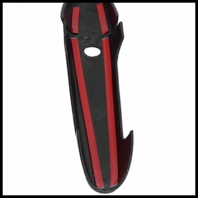 BEST DEAL COVER HANDLE PINTU LUAR MAZDA CX3 CX5 CX-3 CX-5 