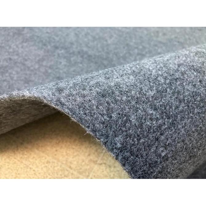 Instancodbisa- Bentley Karpet Non Woven Tebal [Meteran] 1X3 Meter (Lebar 3 Meter)