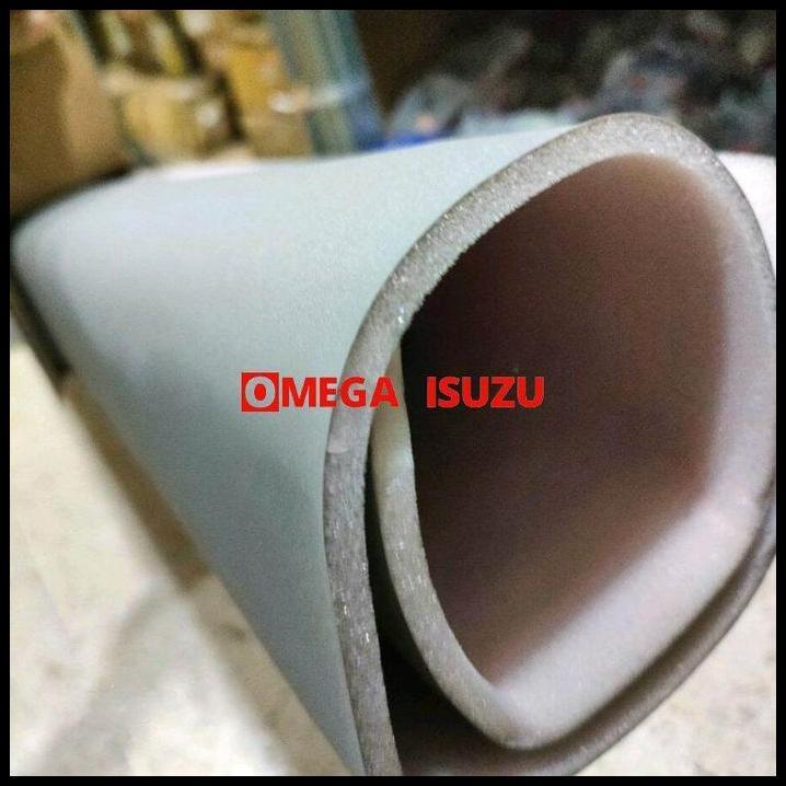 DISKON KAIN PLAFON HEAD LINNING ISUZU PANTHER PICK UP ORIGINAL ISUZU