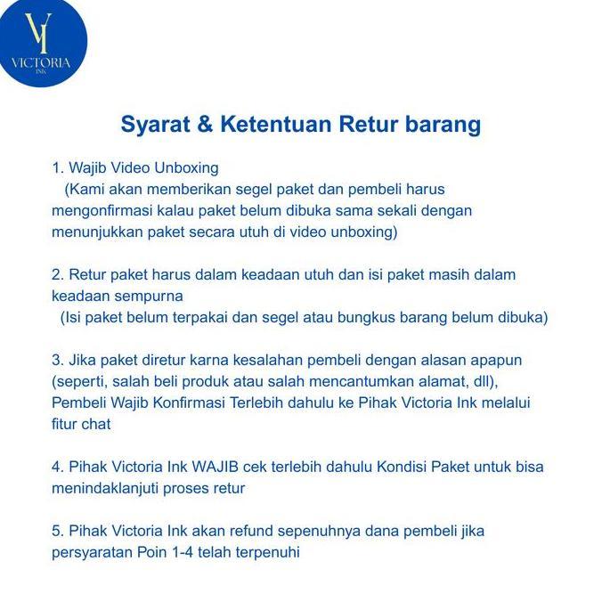 Instancodbisa- Kertas Laminating Glossy Blueprint A4 // Blueprint Laminating Glossy Film A4 // Kerta