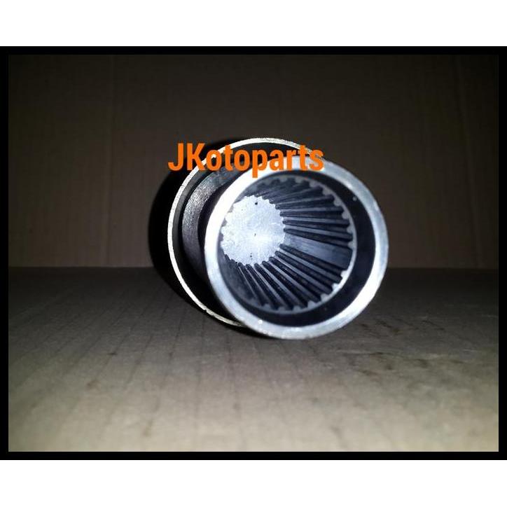 GRATIS ONGKIR YOKE SLEEVE PANTHER 2300CC