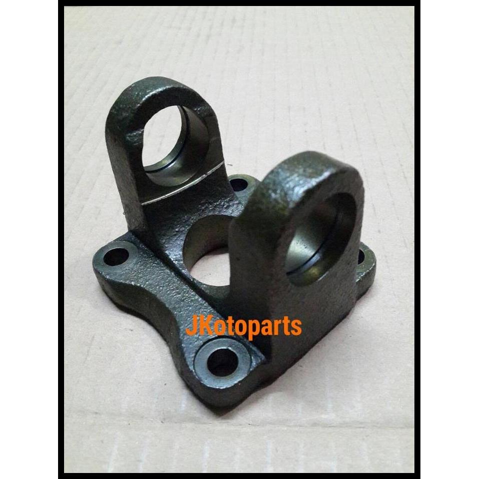 GRATIS ONGKIR FLANGE JOINT CARRY EXTRA 