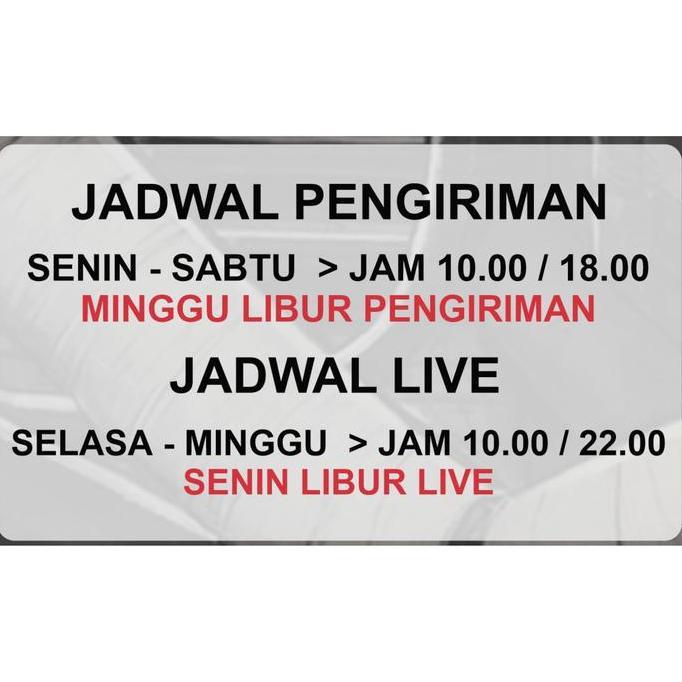 Boywings- Hoodie Asta Swords Black Clover 009 Sweater Distro Zipper Wibu Fleece Gramasi 280 Unisex S