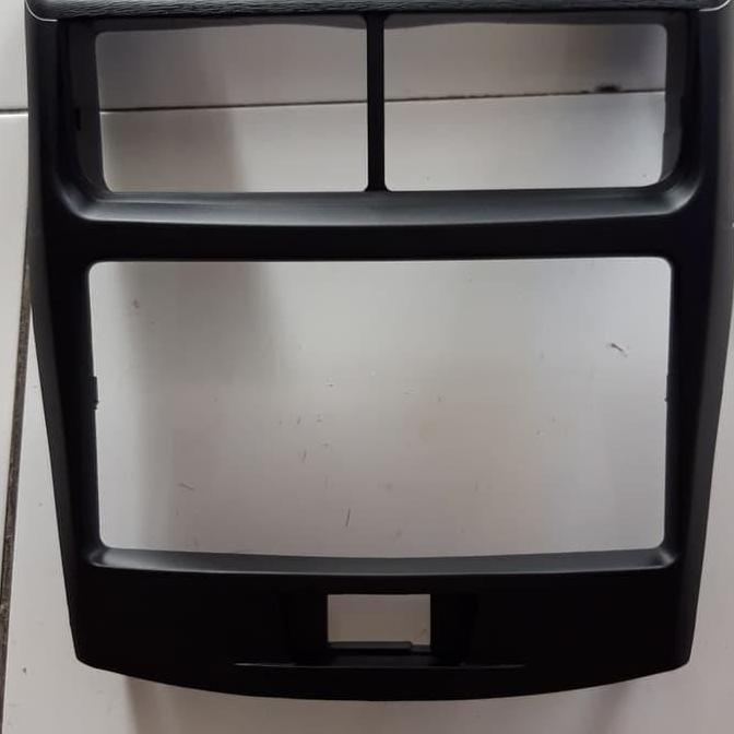 DI149 - FRAME TAPE AVANZA VELOZ 2012 DAN XENIA