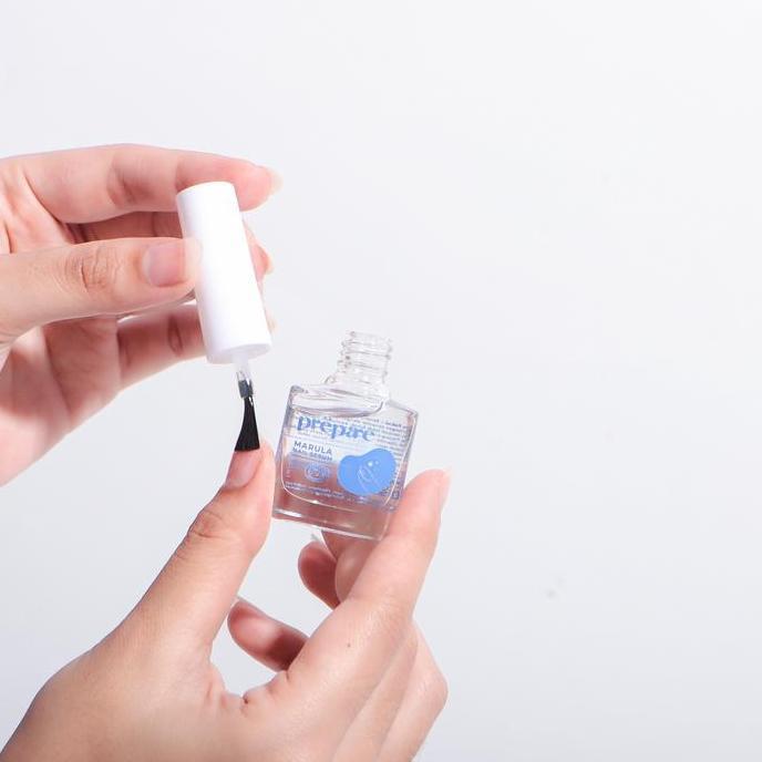 Cod,Bisa- Perawatan Kuku Cantengan Vitamin Kuku Obat Kuku Rusak Serum Kuku Dan Tangan Obat Cantengan