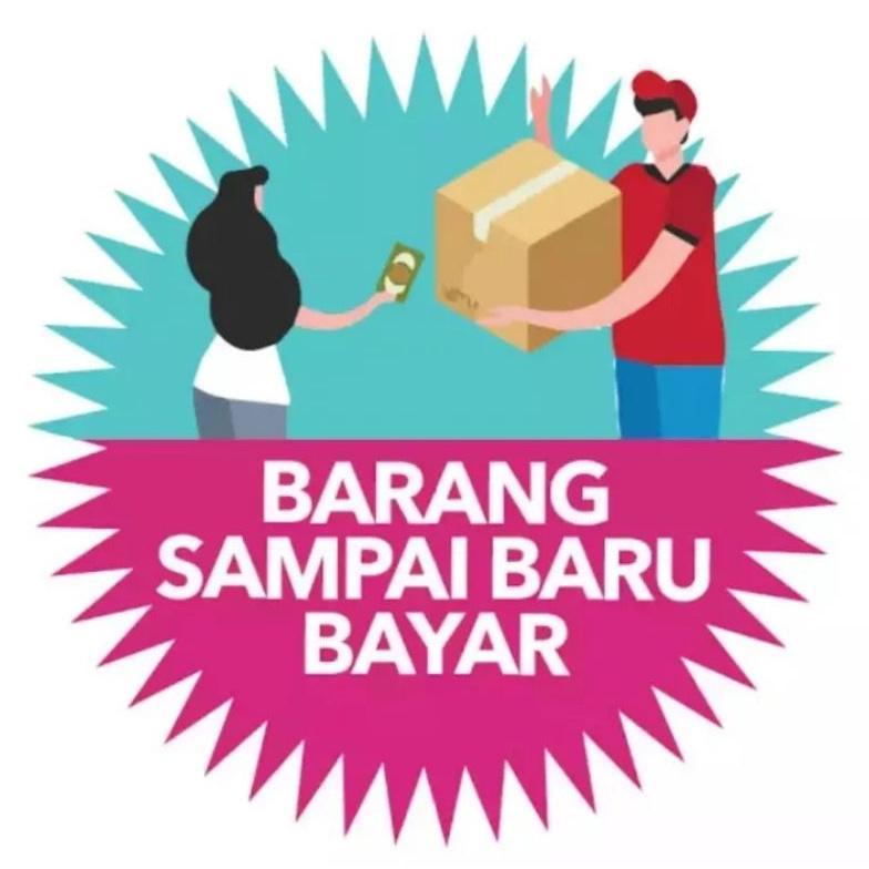 SUPER DEAL GELANG KAKI INDIA EMAS ASLI DAPAT SURAT DARI TOKO BISA COD