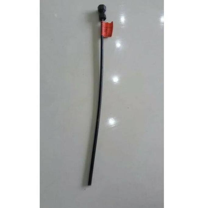 Selang Air charger Mimbran Membran SANYO PH 150 PH 100 AN