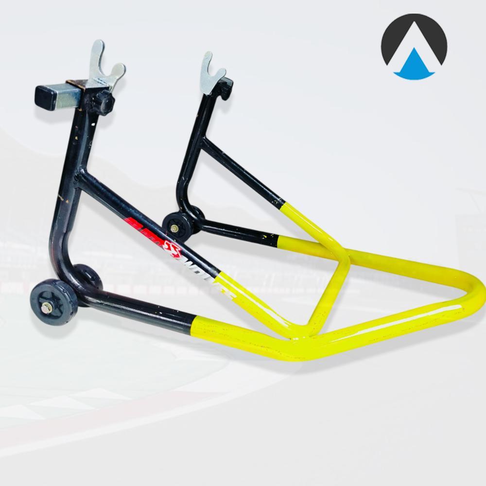 Promo Paddock Motor Universal Daytona Ninja R Rr Ss Cbr250 Cbr150 R25 || Paddock Universal Daytona