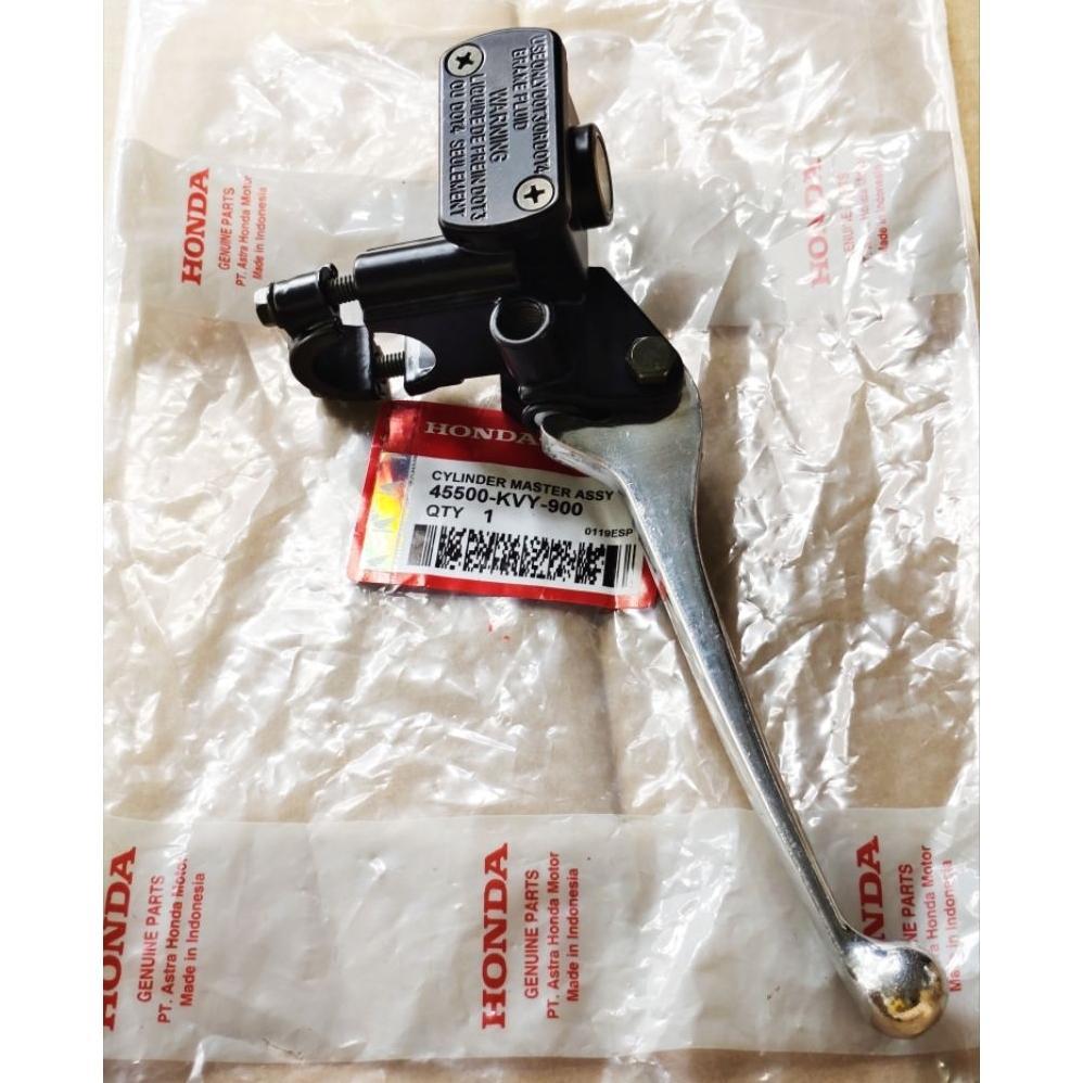 Saless Master Rem Beat Karbu Vario 110 Karbu Scoopy Karbu Vario 110 Agnes Beat Fi Beat Lama Beat Pop