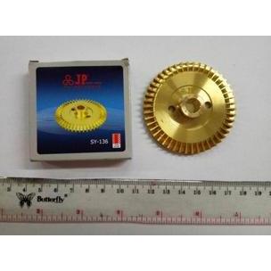 ;&;&;&;&] spare part pompa air impeler sanyo 136