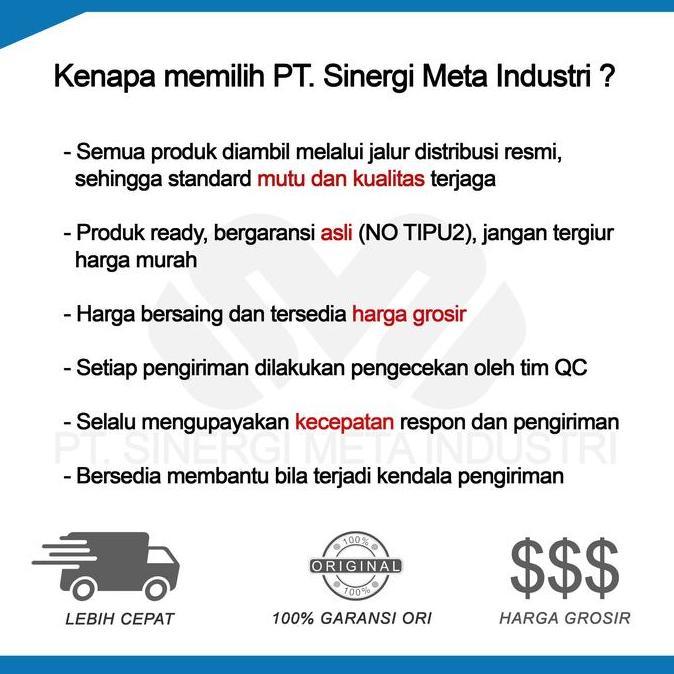 Cncoff- Kawat Rd 260 3,2 Mm Nikko Steel / Las Elektroda Rd260