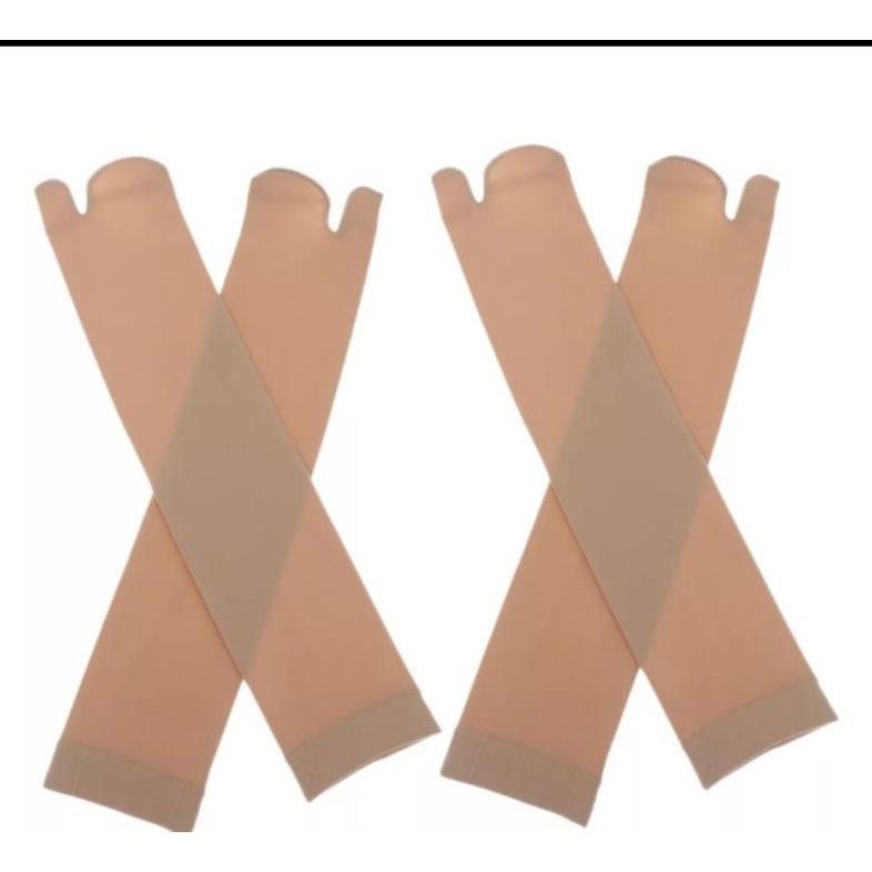 GARANSI KAOS KAKI STOKING PANJANG WANITA | KAOS KAKI STOKING | KAOS KAKI TISU | KAOS KAKI STOCKING T