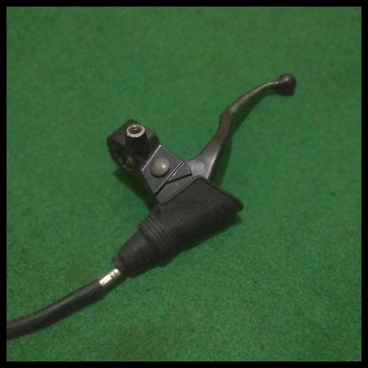 TERMURAH DUDUKAN HANDLE KOPLING R15 ORIGINAL COPOTAN 