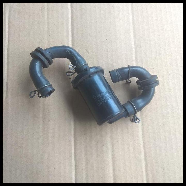 BEST DEAL FILTER SARINGAN FUELPUMP BENSIN CB 150 R OLD ORIGINAL 