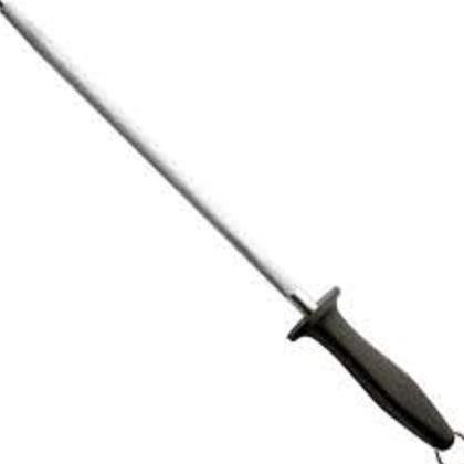 Instancodbisa- Edelmann Sharpening Steel 12 Inch Pengasahan / Asahan Pisau Premium