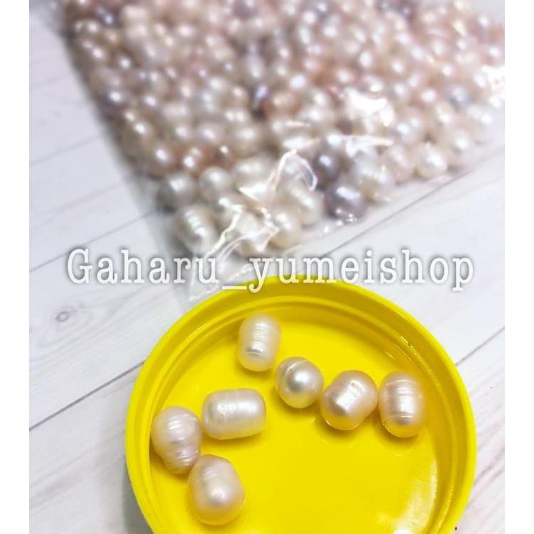 Promo Mutiara Orang Meninggal I Leluhur l Ceng Beng Diskon