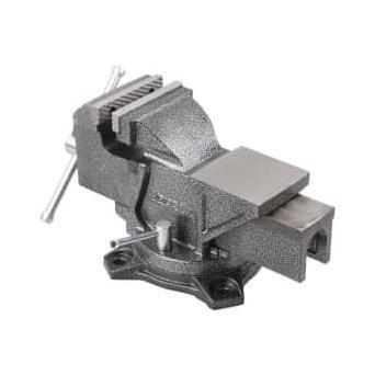 <<<<<] Krisbow Ragum Putar 10 Cm