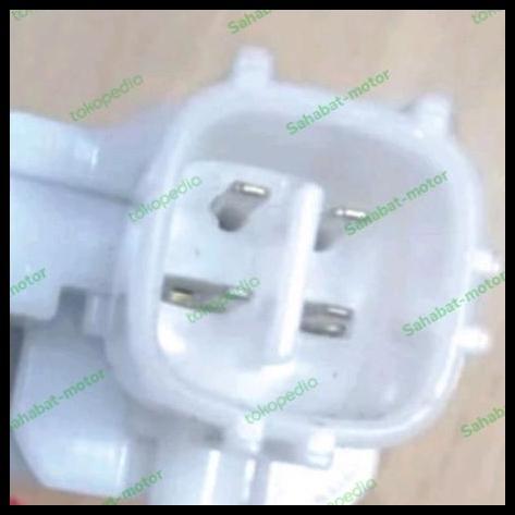 GRATIS ONGKIR DOOR LOCK PINTU BAGASI RUSH TERIOS 2018 ORISINIL 